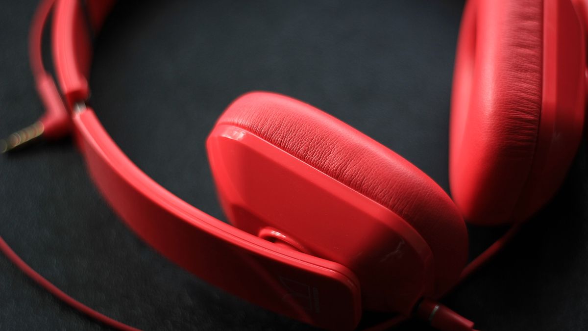 Spotify wprowadza nową funkcję, fot. Pixabay