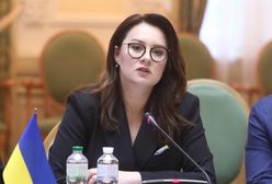 Ukraińcy zadowoleni po podpisaniu umowy z USA. Oto główne założenia