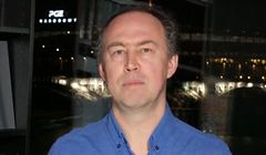 Michał Pol przeprosił za porównanie pączków do piersi. „Niestosowne, niefortunne słowa”