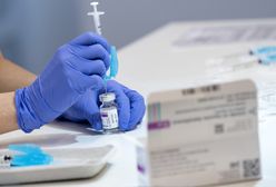 Szczepionka przeciwko COVID-19. Niemcy wstrzymują szczepienia preparatem AstraZeneca