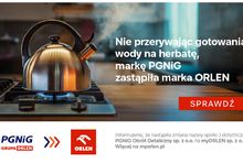 Ruszyła kampania myOrlen