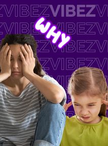 Kobiety własnością publiczną. Nie chcą rodzić dzieci? Zmusimy je