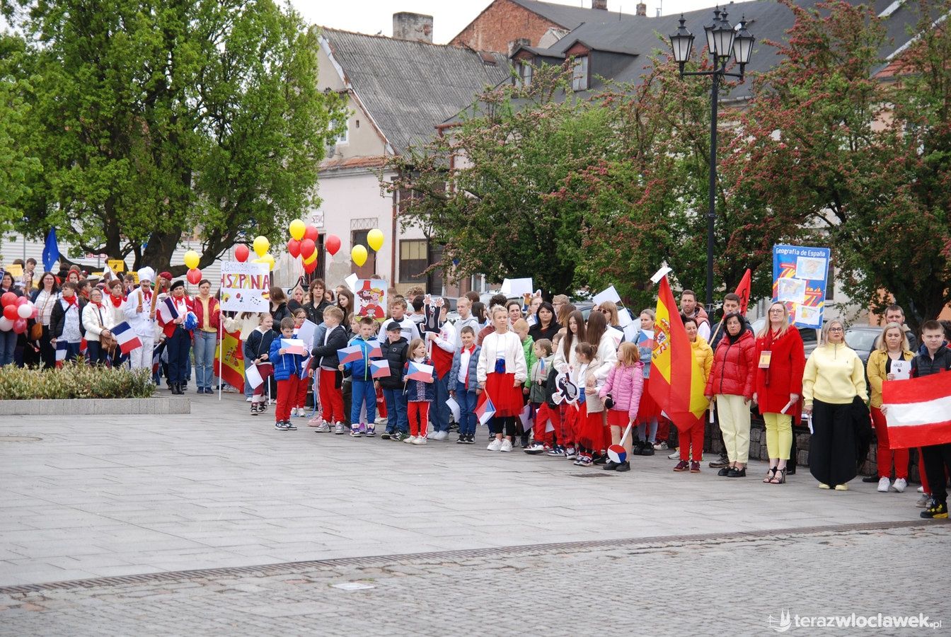 Parada Schumana 2026