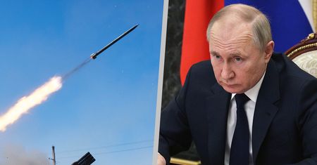 Atak na poligon w Jaworowie. Eksperci stanowczo: nie możemy wciąż dawać się szantażować Rosji