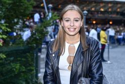 Myśli o studiach. Ale nie teraz. Na ten kierunek dostają się nieliczni