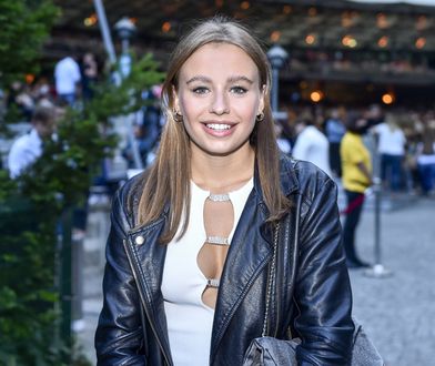 Myśli o studiach. Ale nie teraz. Na ten kierunek dostają się nieliczni