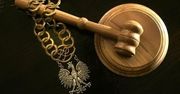 Nowy Sącz: 22-letnia matka i 19-letni partner z zarzutami ws. dziecka