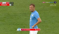 Legalne ataki hakerów receptą na piractwo IPTV? Chcą tego operatorzy