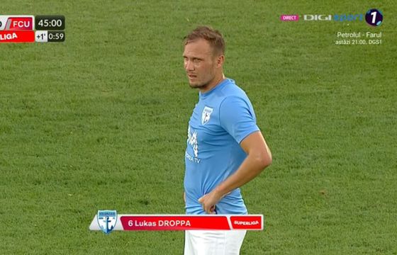 Legalne ataki hakerów receptą na piractwo IPTV? Chcą tego operatorzy