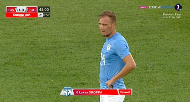 Legalne ataki hakerów receptą na piractwo IPTV? Chcą tego operatorzy