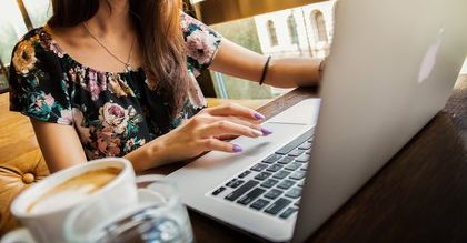 Nowość od YouTube. Rozszerza ofertę o programy TV