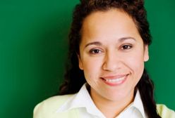 Mają dobre wykształcenie, ale pracy nie mogą znaleźć