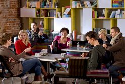 Apetyczny serialowy hit w TVP