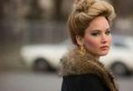 ''American Hustle'': Jennifer Lawrence zaskoczona nagrodą BAFTA