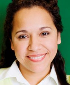 Mają dobre wykształcenie, ale pracy nie mogą znaleźć