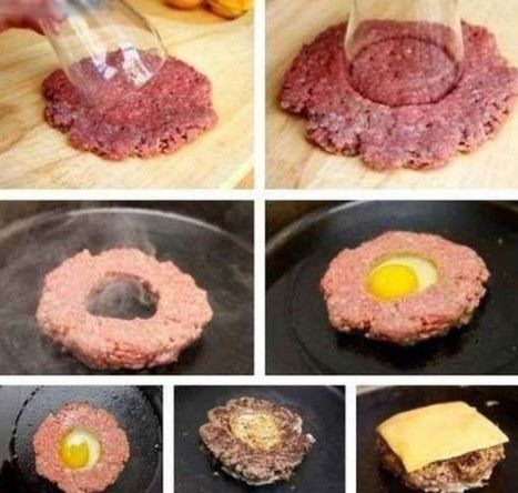 Jeszcze smaczniejsze rozwiązanie!