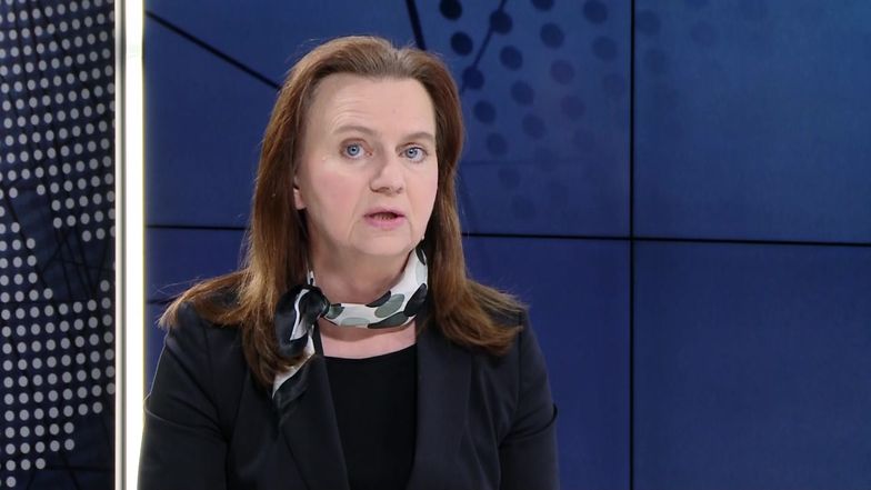 Prezes ZUS: PPK to dobry pomysł!