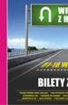 "Wracamy z hitami" w Multikinie jeszcze tylko tydzień!