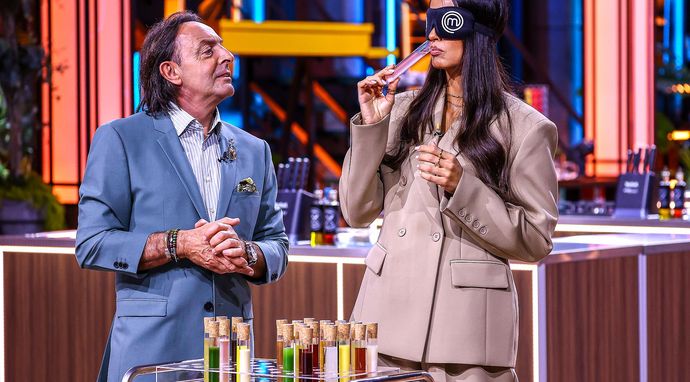 MasterChef