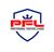 Professional Fighters League