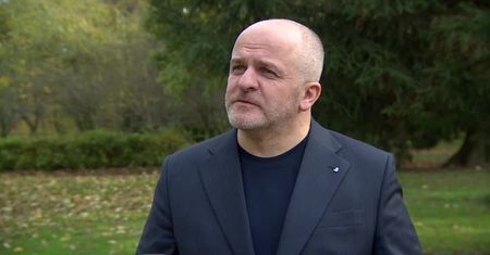 “Boję się, że mogą to schrzanić”. Komentarze po wyborze wykonawcy elektrowni atomowej w Polsce