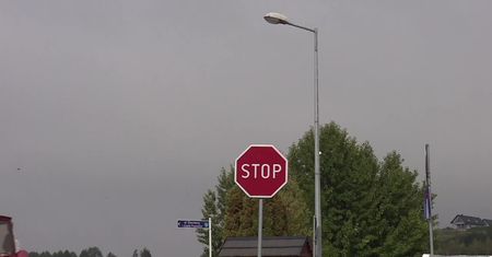 Nowy Targ wyłączy nocne oświetlenie. “To nie jest oszczędzanie, to jest zmniejszanie kosztów”