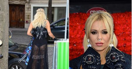 Oto polscy kandydaci na Eurowizję 2016... Kto powinien pojechać?