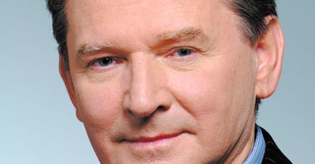 Lipiec dla Inpro lepszy niż przed rokiem