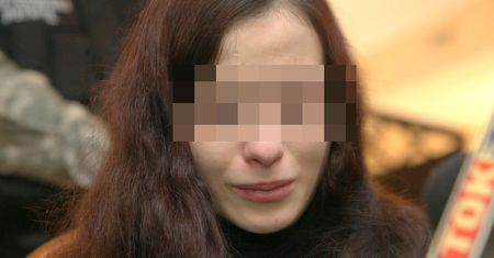 Teściowa Katarzyny W.: sądziłam, że oddała komuś dziecko