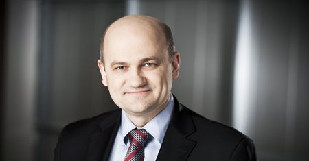 Prezes Nordea Bank Polska zdecyduje dziś o kluczowych publikacjach Money.pl