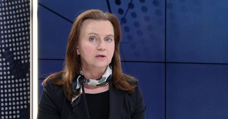 Niska składka to niska emerytura. Prezes ZUS nie zostawia złudzeń