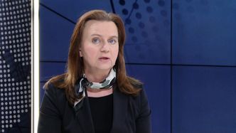 Niska składka to niska emerytura. Prezes ZUS nie zostawia złudzeń