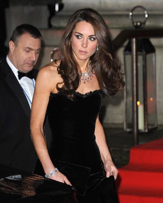 Wyspy czekają na królewskiego noworodka