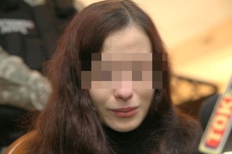 Katarzyna W. ma zostać aresztowana