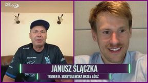 "Oszukali mnie, zawodników i kibiców. Mogło dojść do katastrofy". Ślączka grzmi po aferze!
