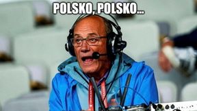 Polacy zmiażdżyli rywali! Fala humoru zalała sieć