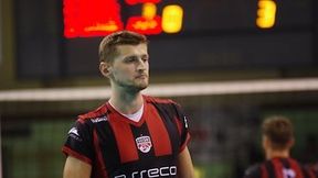 All Star of Czech Republik - Asseco Resovia Rzeszów 3:1 (galeria)