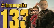 Forumogadka #133 Ta z Disney Mad Metal Max Gear Solidem Motorsport 6