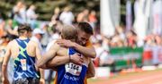 W Poznaniu rozpoczęły się AMP w lekkiej atletyce. Pierwszego dnia triumfowała mistrzyni olimpijska!