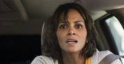 ''Kidnap'': Halle Berry zrobi wszystko, by odzyskać porwanego syna