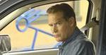 James Remar w drugim sezonie "The Path"