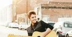 Justin Bieber z dala od Charliego Sheena