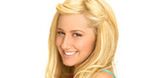 ''Straszny film 5'': Ashley Tisdale śmieje się z horrorów