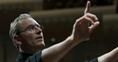 Michael Fassbender nie grał w ''Assassin's Creed''