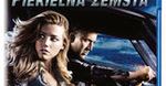 Wyjątkowe kino akcji - ''Piekielna zemsta'' już na Blu-Ray i DVD!