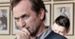 ''O kapitanie, mój kapitanie!'' Andrzej Chyra dołącza do Robina Williamsa i Michelle Pfeiffer