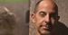 David S. Goyer w świecie magii