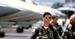 ''Top Gun'' i ''Wystarczy być'' dziedzictwem kulturowym USA