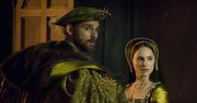 Flirt w królewskim stylu. Filmowe romanse wyższych sfer