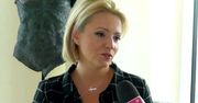 Jak mieszka Dorota Szelągowska? Jej willa przeszła ogromną metamorfozę